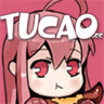 Tucao弹幕 4.3.3 手机版