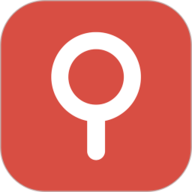 红信圈 4.2.5 安卓版软件截图