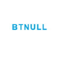 btnull 2.0 手机版软件截图