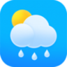 雨滴天气 1.0.0 安卓版