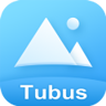 图巴士 1.0.1 安卓版