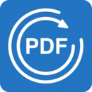 PDF格式转换器 1.1.2 最新版软件截图