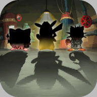 像素乐团怪兽游戏 1.0 安卓版