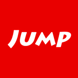 jumpswitch游戏社区 2.11.2 手机版游戏截图