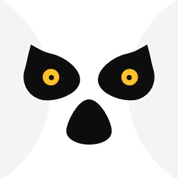 狐猴浏览器 2.0.2.015 最新版软件截图