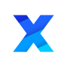 XBrowserapp 3.8.3 官方版