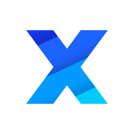 XBrowserapp