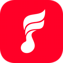 FiiO Music软件 3.1.4 手机版软件截图