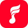 FiiO Music软件 3.1.4 手机版