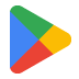 Google Play Store最新版 41.5.29-29 手机版