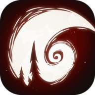 月圆之夜游戏 1.6.11.2 官方版