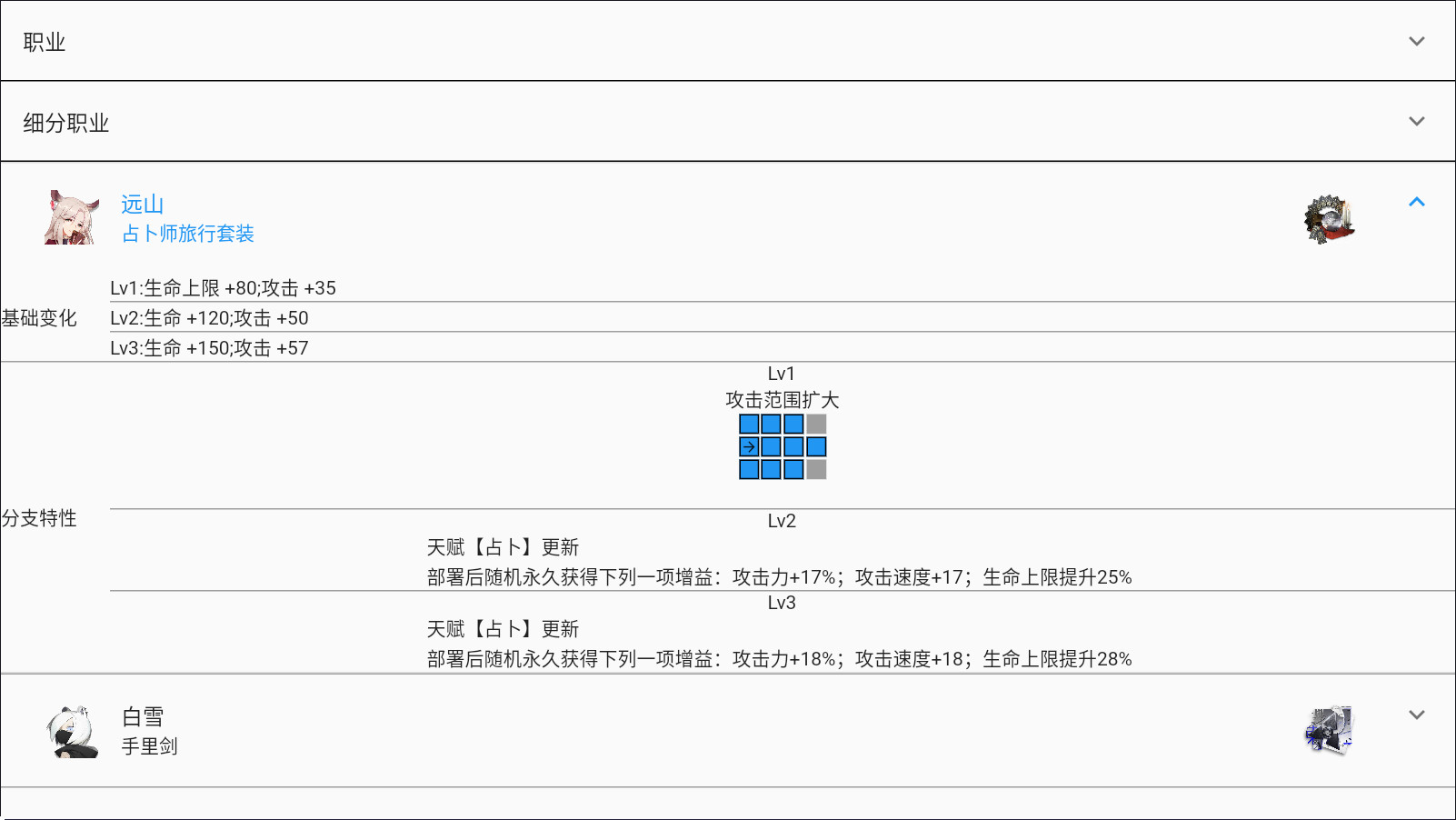 方舟助手