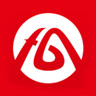 安徽政务服务app 2.2.3 安卓版
