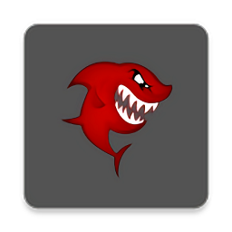 鲨鱼搜索2022 1.5 最新版软件截图