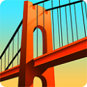 桥梁建筑师游戏 1.38 手机版