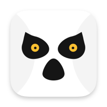 Lemur浏览器 2.0.2.015 手机版软件截图