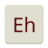 EhViewer 1.7.26.3 安卓版软件截图