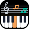 钢琴教练 9.4.2 最新版