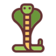 灵动蛇岛 1.0.3 安卓版