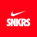 SNKRS 中国 3.19.2 最新版软件截图