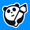 熊猫绘画 2.1.0 最新版
