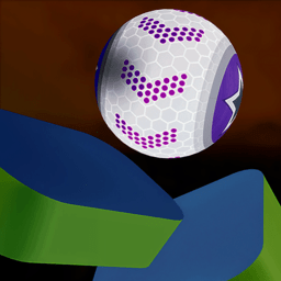 太空滚球3d游戏 1.0 安卓版