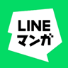 line漫画 5.10.0 安卓版