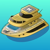 航海生活游戏 2.210 最新版