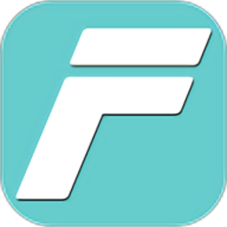 fitdays 1.12.4 安卓版