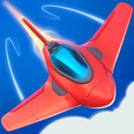 银翼战机游戏 2.1.3 安卓版软件截图