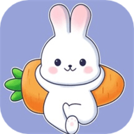 月兔旅游宝 1.1 安卓版软件截图