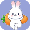月兔旅游宝 1.1 安卓版