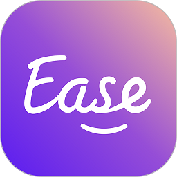 ease睡眠故事 2.6.0 最新版