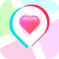恋爱守护 1.0.10 安卓版软件截图