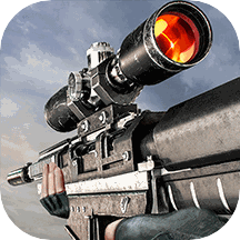 狙击行动：代号猎鹰 3.3.0.6 安卓版