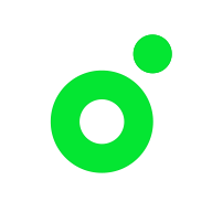 Melon 6.5.6.1 手机版软件截图