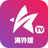 星火电视App 1.0.20 手机版