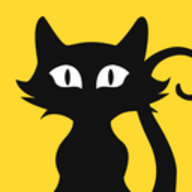 小野猫直播 1.1.6 安卓版软件截图