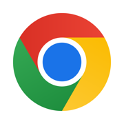 Chrome浏览器 107.0.5304.91 最新版软件截图
