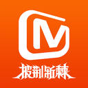 芒果TV华为定制版 7.2.0 安卓版软件截图