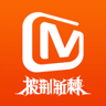 芒果TV华为定制版 7.2.0 安卓版