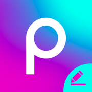 PicsArt美易免费版 22.3.1 安卓版软件截图
