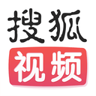 搜狐视频高清HD版 7.2.83 安卓版