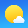 云端天气App 3.0.5 安卓版