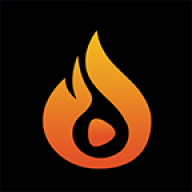 火焰视频 2.3.2 官方版软件截图