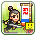 合战忍者村物语汉化版 4.0.6 安卓版