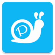 PixShaft 3.2.23 安卓版软件截图