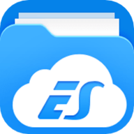 ES文件浏览器破解版 4.2.9.8 最新版