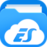 ES文件浏览器破解版 4.2.9.8 最新版
