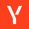 Yandex app 22.90 安卓版